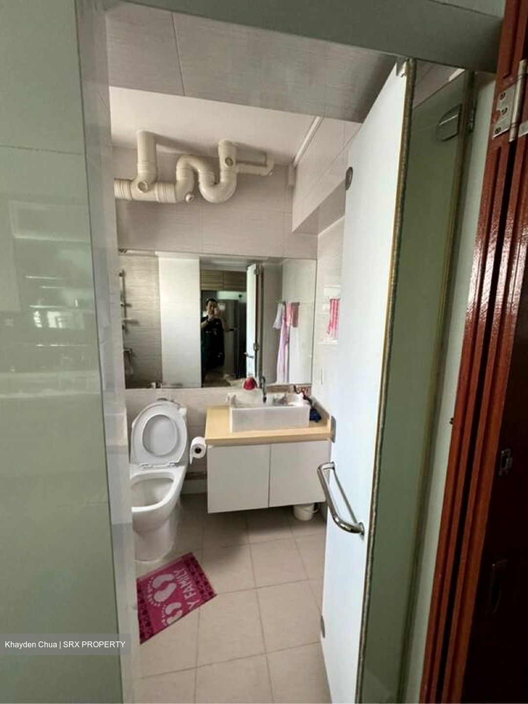 Blk 175D Punggol Field (Punggol), HDB 5 Rooms #517099691